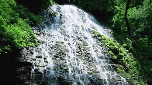 高端高精度稳定性